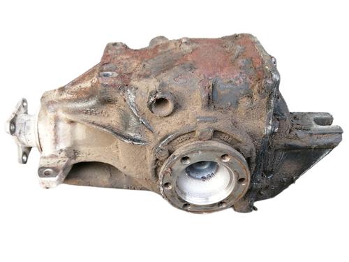 Rear differential BMW 5 (E34) 525 tds (143 hp) 12554277