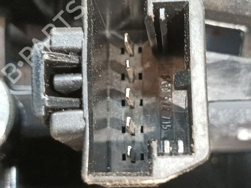 Right tailgate light SKODA KAMIQ (NW4) 1.5 TSI | BP29887403C80 