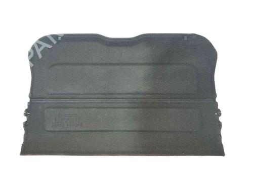 Rear parcel shelf MAZDA 3 Hatchback (BP) 2.0 SKYACTIV-G (BP5H, BP6H) | BP36489467C85 - Image 2