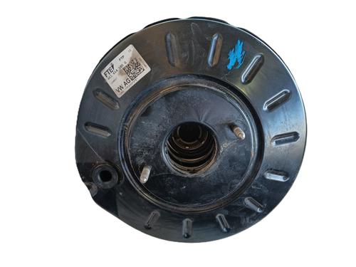 Used Servo brake AUDI A1 Sportback (8XA, 8XF) 1.4 TFSI (125 hp) 29258084