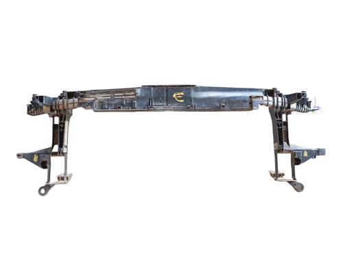 front-slam-panel-mercedes-benz-cla-coupe-c117-2013-2014-2015-2016-2017-2018-2019-32208934 main image