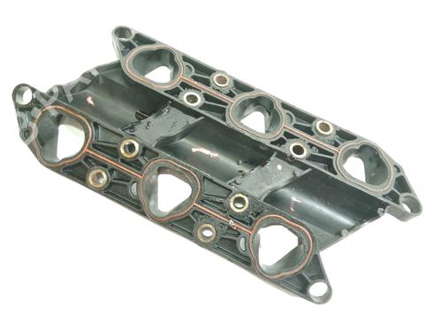 BP9671002M70 | Intake manifold CADILLAC CTS 3.2 BP9671002M70