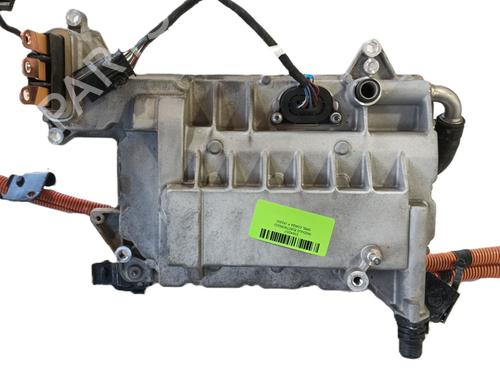 Electronic module OPEL CORSA F (P2JO) CORSA-e (68) | BP34543653M83  - Image 6