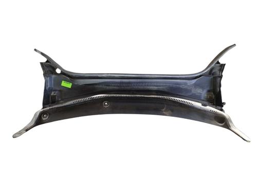 Used Scuttle panel Scuttle panel BMW X1 (U11) sDrive 20 d Mild-Hybrid (163 hp) 40295550 40295550