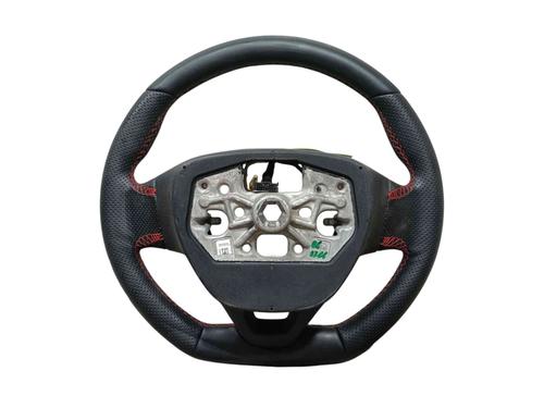 Rat FORD PUMA (J2K, CF7) 1.0 EcoBoost | BP37067398C49 - Image 3