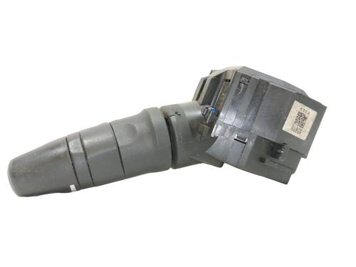 Steering column stalk NISSAN ALMERA TINO (V10)  | BP6289490I23 