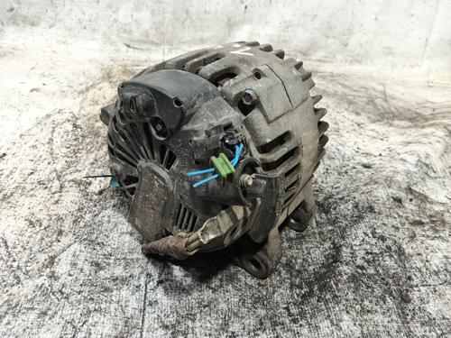 Alternator PEUGEOT 206 Hatchback (2A/C) 1.4 16V | BP19343281M7 