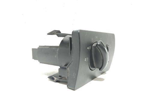 Headlight switch FORD MONDEO III (B5Y) 2.0 16V TDDi / TDCi | BP5349411I24 