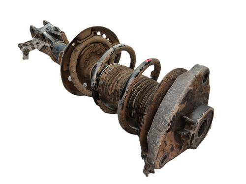 left-front-shock-absorber-mercedes-benz-a-class-w176-2012-2013-2014-2015-2016-2017-2018-36042360 main image