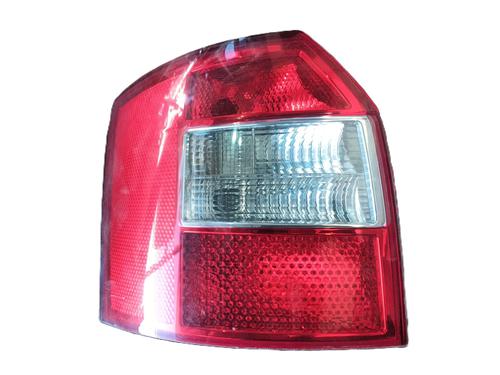 Used Left taillight AUDI A4 B6 Avant (8E5) 2.5 TDI quattro (180 hp) 29886493