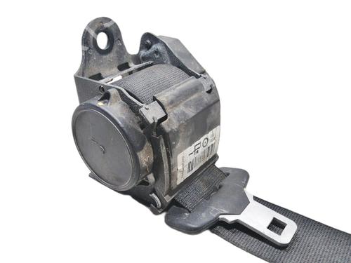 Rear left seatbelt BMW 1 (F20) 116 d | BP9453176I29 