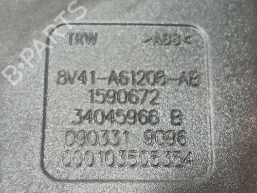 Other FORD KUGA I 2.0 TDCi 4x4 | BP23337084O1 
