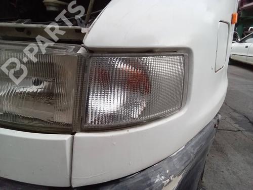 BP10923429C32 main image