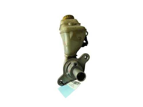 Brake master cylinder PEUGEOT BIPPER Tepee  | BP18876078M77 