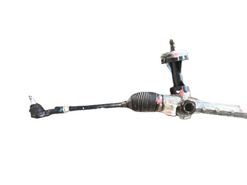 Steering rack HYUNDAI i10 III (AC3, AI3) 1.0 MPi | BP31623821M22 - Image 2