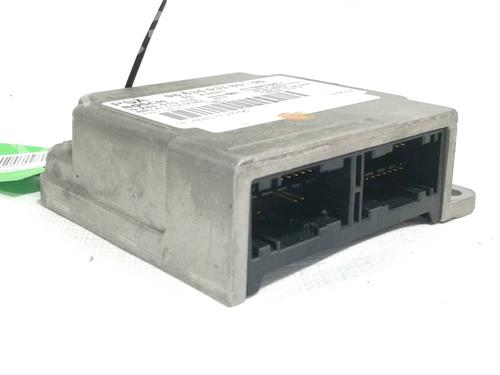 Used ECU airbags ECU airbags PEUGEOT 207 (WA_, WC_) 1.6 HDi (109 hp) 7023732 7023732