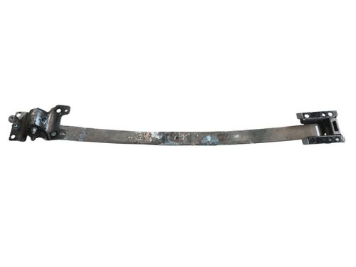Other NISSAN NV400 Van (X62, X62B) dCi 125 | BP29132081O1 