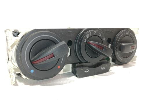 Used Climate control SEAT IBIZA IV (6J5, 6P1) 1.6 TDI (90 hp) 6289111