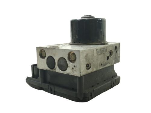 ABS Bremseaggregat SEAT LEON (1M1) 1.9 TDI | BP13686923M43 