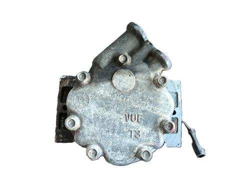 AC compressor FIAT DUCATO Van (250_) 130 Multijet 2,3 D | BP29747950M34 