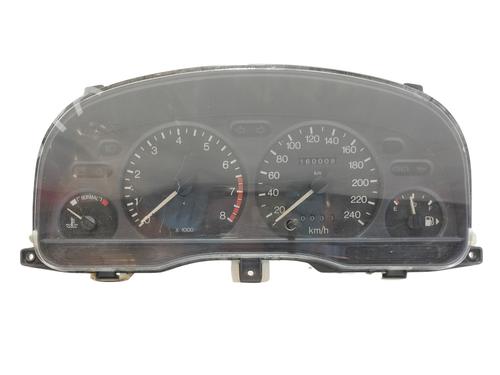 Instrument cluster FORD MONDEO I (GBP)  | BP5377727C47 