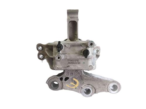Engine mount MG MG ZS SUV (ZS32) 1.5 Hybrid+ | BP36342979M89 - Image 2