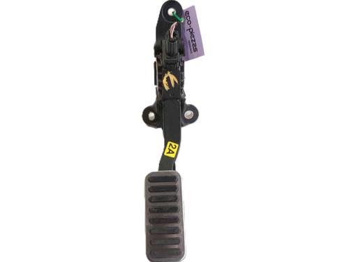Pedal Pedal KIA STONIC (YB) 1.0 T-GDi Eco-Dynamics+ (101 hp) 36431230 36431230