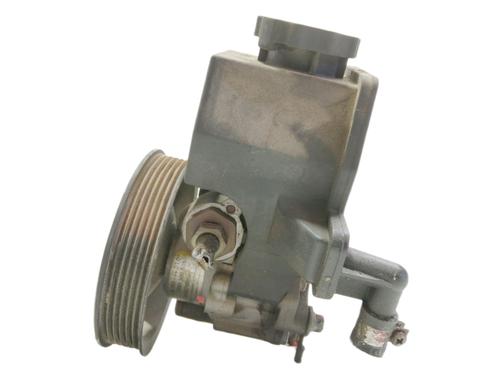 Steering pump MERCEDES-BENZ CLK (C208)  | BP6552151M99 