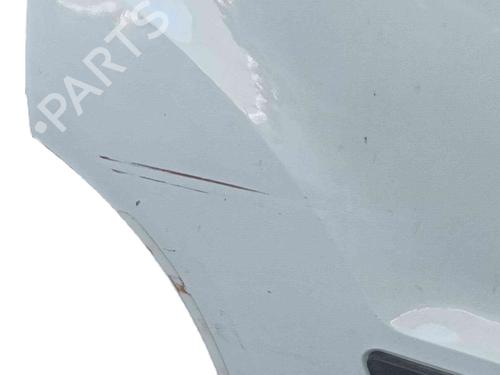 Højre side skydedør FORD TRANSIT CONNECT MPV | BP37293943C75 - Image 2