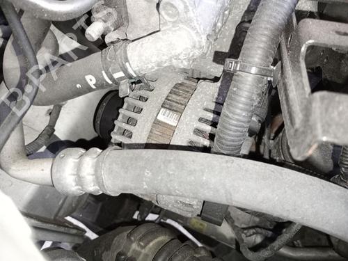 Generator FORD MONDEO IV Turnier (BA7) 2.0 TDCi (140 hp) 32340234