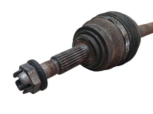 Right front driveshaft DACIA SANDERO III 1.0 TCe 90 | BP36782181M39 - Image 3
