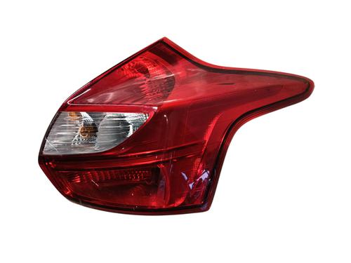 BP31215733C35 main image