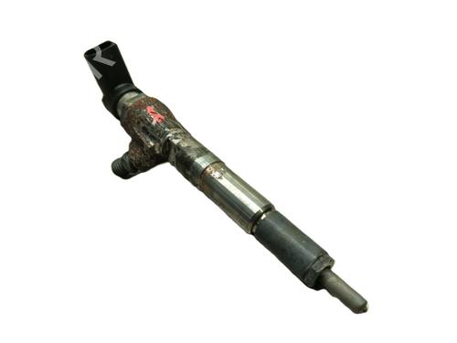 Injector RENAULT KANGOO / GRAND KANGOO II (KW0/1_) 1.5 dCi 110 (KW0C, KW0H) 8200903034 | H8200704191