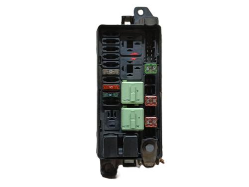 Fuse box MINI MINI (R56) One D | BP28804624E1