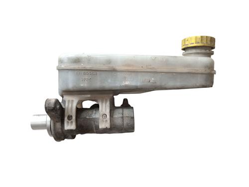 Brake master cylinder FIAT DUCATO Van (250_) | BP29590574M77 - Image 3