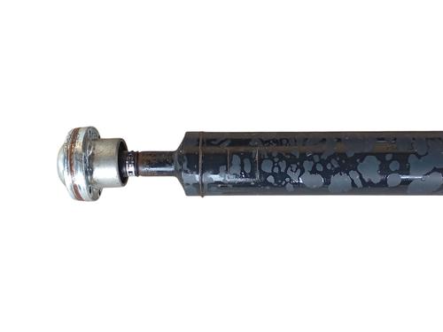 Driveshaft LAND ROVER RANGE ROVER EVOQUE (L538)  | BP29418302M37 