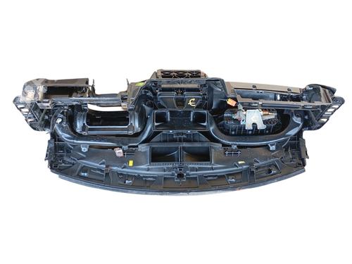 Dashboard VOLVO V40 Hatchback (525) D2 | BP32743899C46  - Image 8