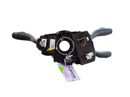 Comutador MG MG HS (AS23) 1.5 T (SAS23) | BP39430198I30 - Image 3