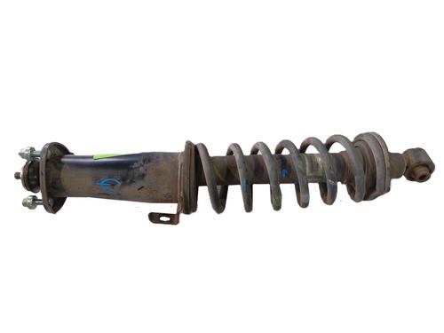 Used Left rear shock absorber LEXUS IS II (_E2_) 220d (ALE20) (177 hp) 32166279