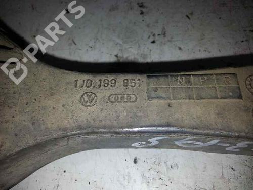 Used Engine mount Engine mount VW GOLF IV (1J1) [1997-2008] 10281493 10281493