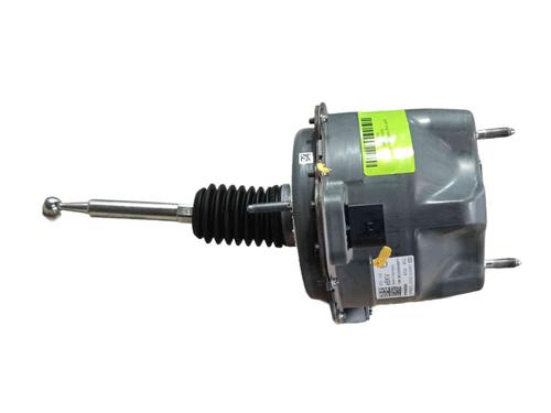 Used Servo brake Servo brake 38085828 38085828