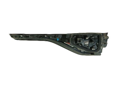 Left tailgate light RENAULT MEGANE IV Hatchback (B9A/M/N_) 1.3 TCe 140 (B9NB) | BP29312007C79 