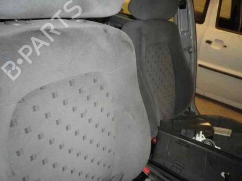 Pedal SEAT TOLEDO II (1M2) 1.9 TDI | BP5347492I4 