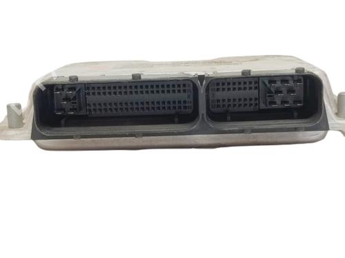 Engine control unit (ECU) VW POLO (9N_, 9A_)  | BP5389390M57 
