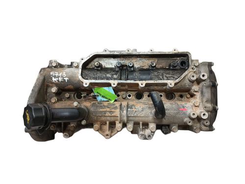 Used Cylinder head IVECO DAILY VI Van 35S16, 35C16, 40C16, 50C16, 70C16 (160 hp) 29308228