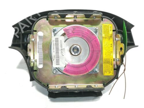 Driver airbag HYUNDAI H-1 Van (A1)  | BP6322376C9 