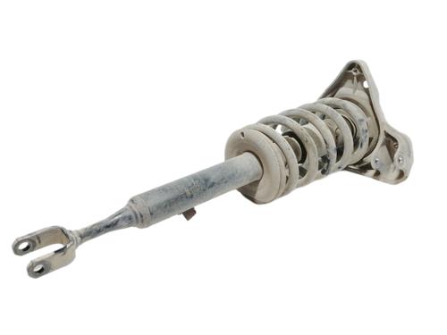 Left front shock absorber AUDI A4 B6 (8E2) 2.5 TDI | BP11347714M16 