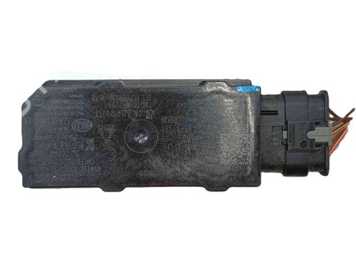 Electronic module CUPRA FORMENTOR (KM7, KMP) 1.4 e-Hybrid | BP36387489M83 - Image 2