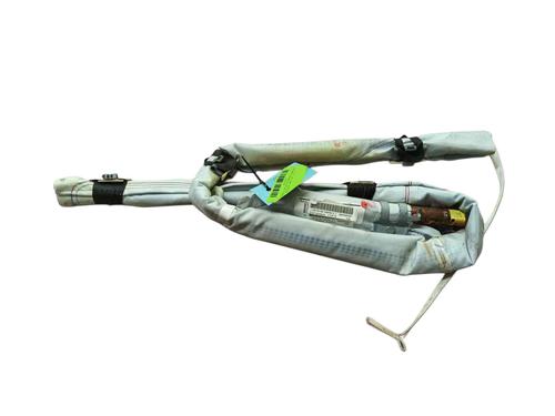 right-curtain-airbag-peugeot-208-i-ca_-cc_-2012-2013-2014-2015-2016-2017-2018-2019-2020-2021-36155579 main image