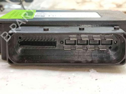 Electronic module MERCEDES-BENZ GLA-CLASS (X156) GLA 220 d (156.903) | BP36155379M83 - Image 4